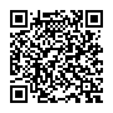 QR code for 727GGH