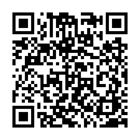 QR code for 727GWC