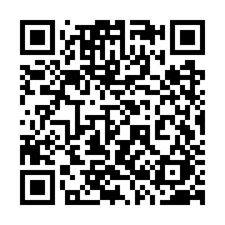 QR code for 727GZK