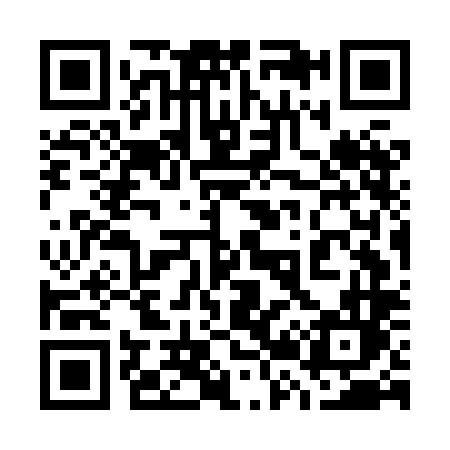 QR code for 727HLL