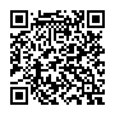 QR code for 727HSJ