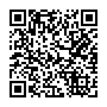 QR code for 727IGH