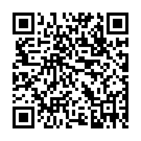 QR code for 727IKM
