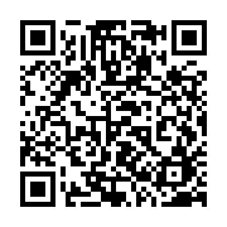 QR code for 727IQB