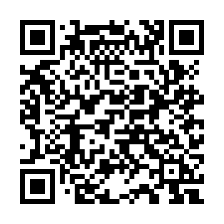 QR code for 727JJH