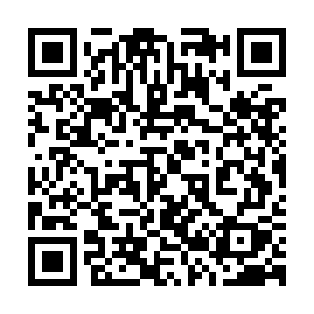 QR code for 727KGY