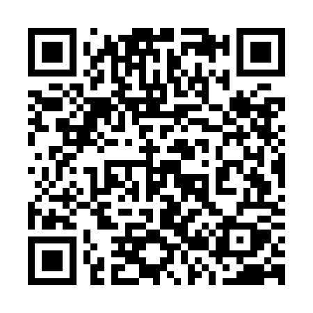 QR code for 727KOY