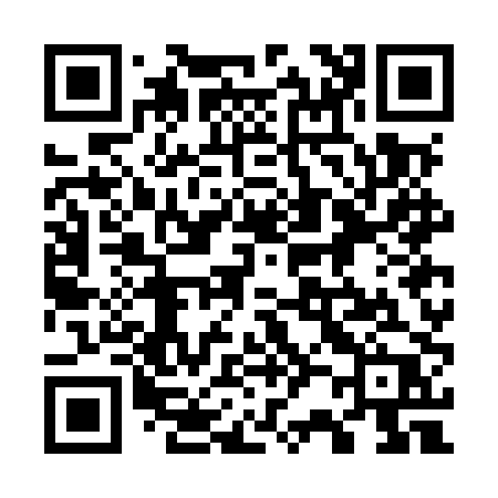 QR code for 727MPP