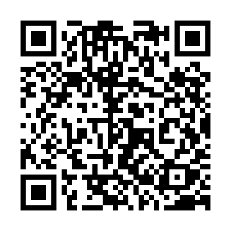 QR code for 727QIY