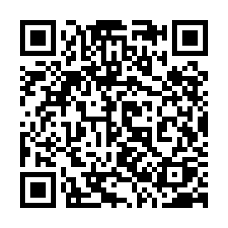 QR code for 727QKQ
