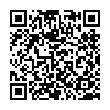 QR code for 727RBP