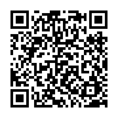 QR code for 727RKB