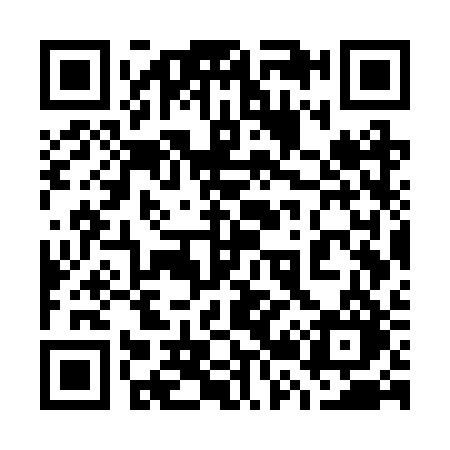 QR code for 727RRO