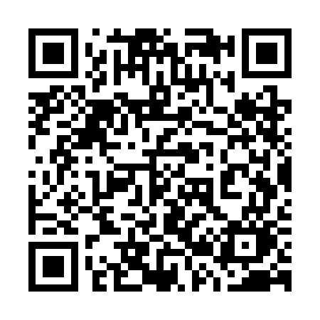 QR code for 727SGO