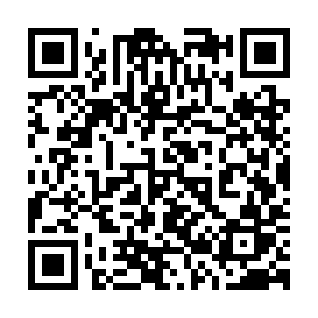 QR code for 727SIR