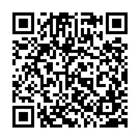 QR code for 727UIV