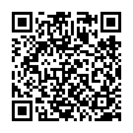QR code for 727VAR