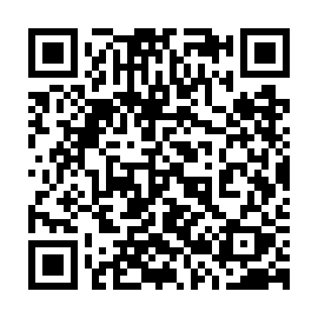 QR code for 727WBY