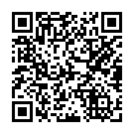 QR code for 727XMV