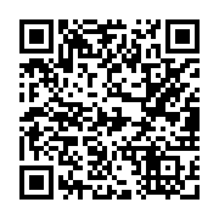 QR code for 727XRS