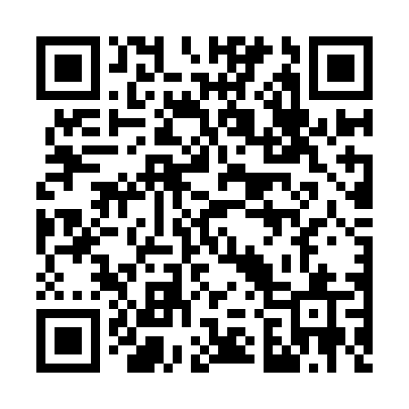 QR code for 727YDQ