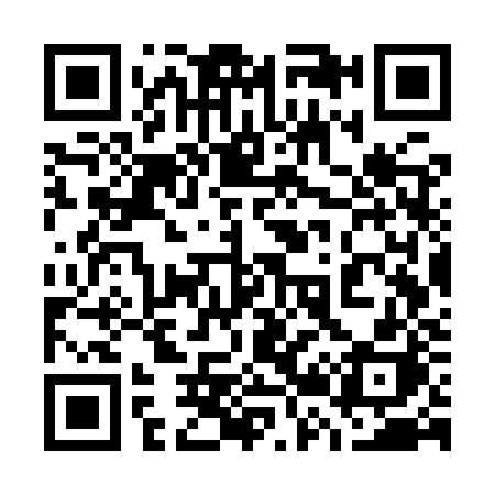 QR code for 727YZH