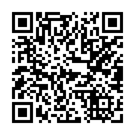 QR code for 727ZYF