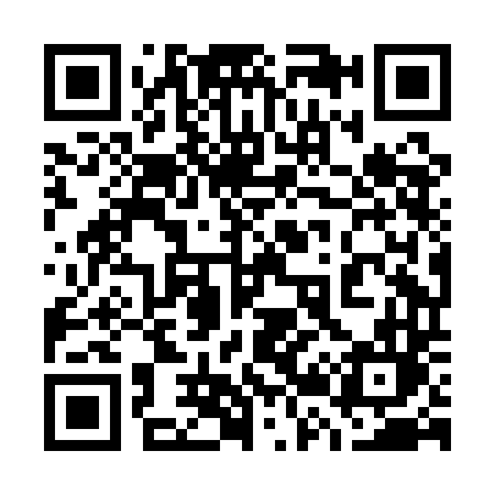 QR code for 728ADL