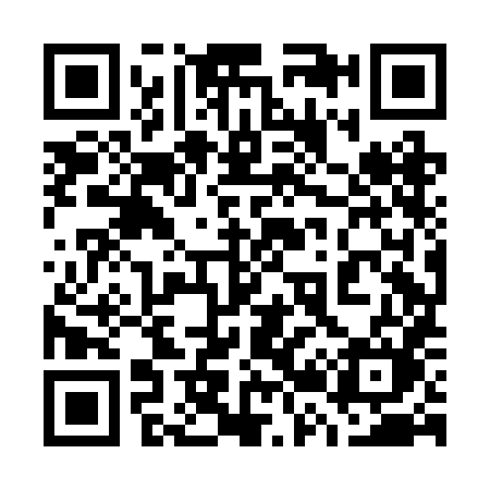 QR code for 728BHM