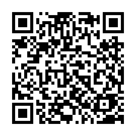 QR code for 728BSE