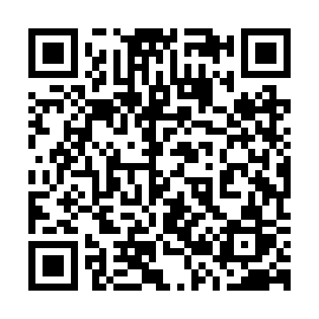 QR code for 728BSR