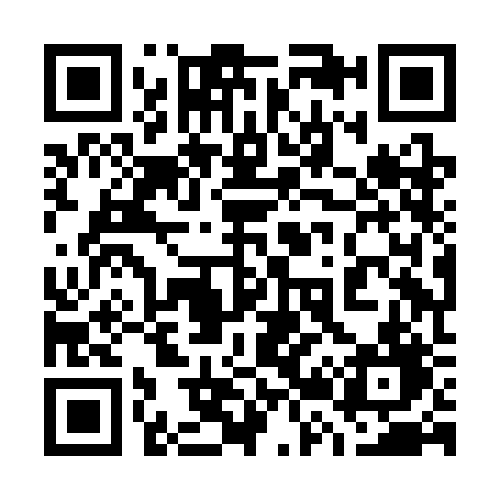 QR code for 728CBD