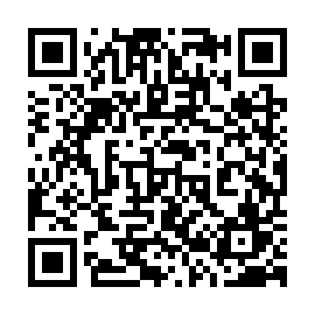 QR code for 728CQV