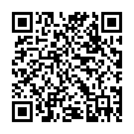 QR code for 728CYF