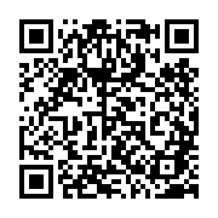 QR code for 728DLA