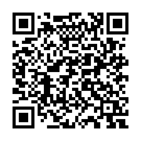 QR code for 728EFQ