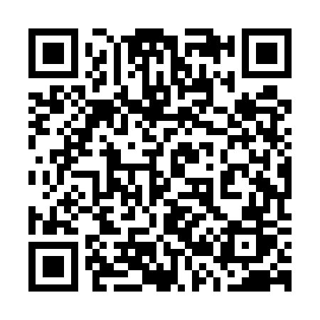 QR code for 728EWR