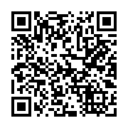 QR code for 728FJD