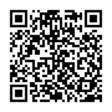 QR code for 728HQK
