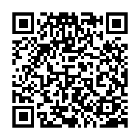QR code for 728HSP