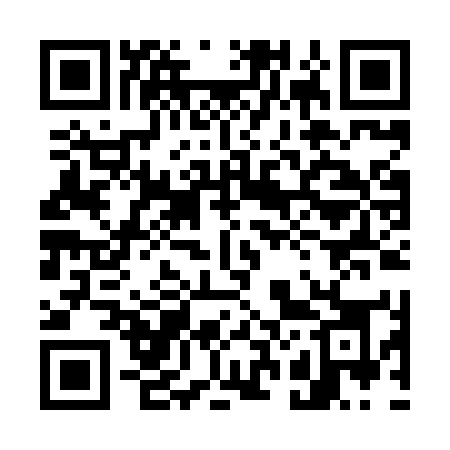QR code for 728HUK