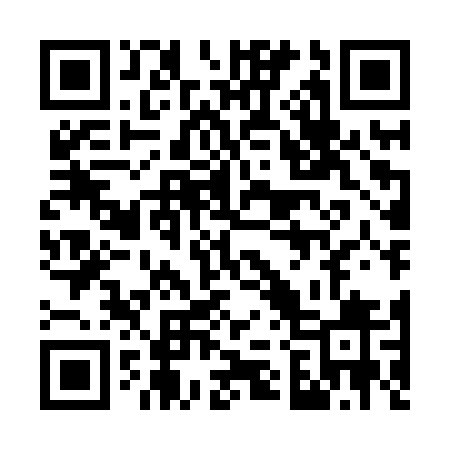 QR code for 728HWY