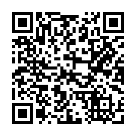 QR code for 728IIX