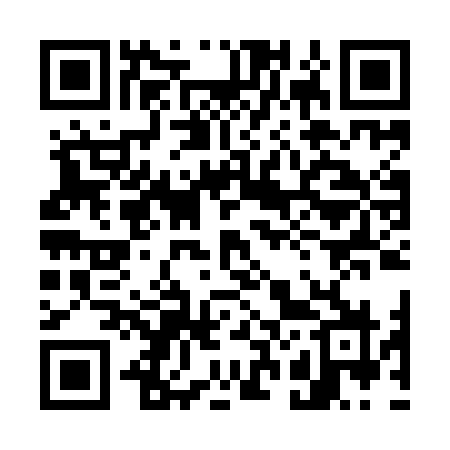 QR code for 728INZ