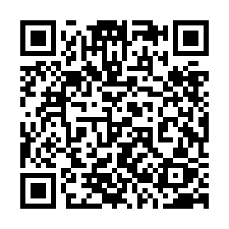 QR code for 728JCZ