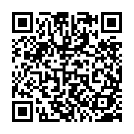 QR code for 728JMI