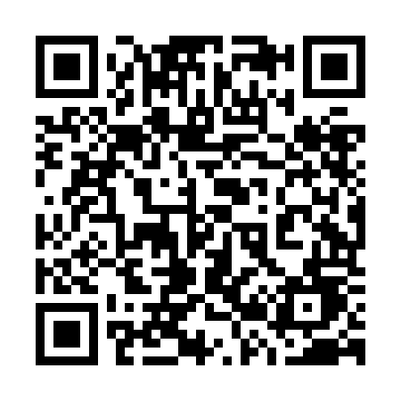 QR code for 728JOD