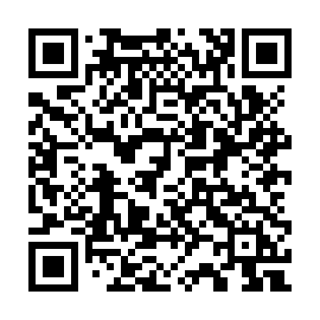 QR code for 728JTH