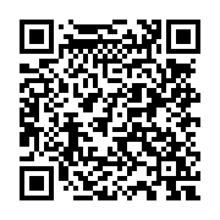 QR code for 728LUW
