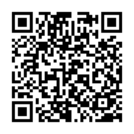 QR code for 728MPU